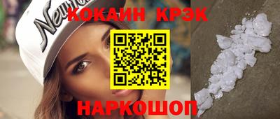mdpv Среднеуральск