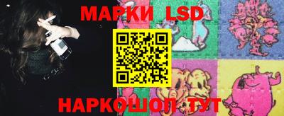 mdpv Среднеуральск
