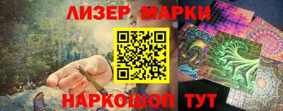 mdpv Среднеуральск