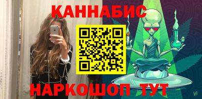 mdpv Среднеуральск