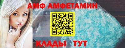 mdpv Среднеуральск