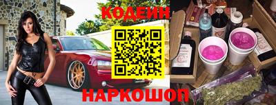 mdpv Среднеуральск