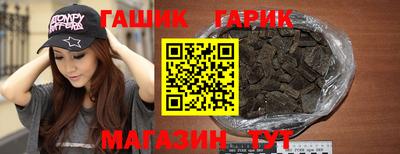 скорость mdpv Старая Купавна
